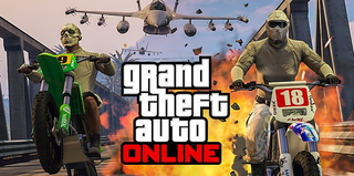 Illustration for article titled Ranking The Grand Theft Auto Games, From Worst To Best